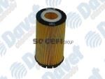 PURFLUX L352 Yag Filtresi Hyundai Elantra Tucson Cerato Sportage 2.0 Crdi